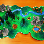 matej-sneberk-10-let