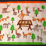 materska-skola-vychodni-6