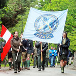 46. Mistrovství Evropy v loveckém brokovém parkúru 1