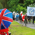 46. Mistrovství Evropy v loveckém brokovém parkúru 4