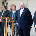 46. Mistrovství Evropy v loveckém brokovém parkúru 5