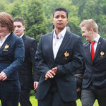 46. Mistrovství Evropy v loveckém brokovém parkúru 6