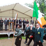 46. Mistrovství Evropy v loveckém brokovém parkúru 7