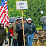 46. Mistrovství Evropy v loveckém brokovém parkúru 8