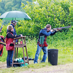 46. Mistrovství Evropy v loveckém brokovém parkúru 12