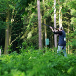 46. Mistrovství Evropy v loveckém brokovém parkúru 13