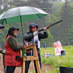 46. Mistrovství Evropy v loveckém brokovém parkúru 16