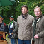 46. Mistrovství Evropy v loveckém brokovém parkúru 20