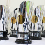 46. Mistrovství Evropy v loveckém brokovém parkúru 21