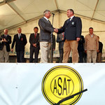 46. Mistrovství Evropy v loveckém brokovém parkúru 23