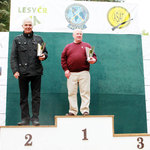 46. Mistrovství Evropy v loveckém brokovém parkúru 24