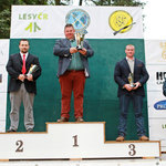 46. Mistrovství Evropy v loveckém brokovém parkúru 28
