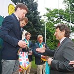 46. Mistrovství Evropy v loveckém brokovém parkúru 31