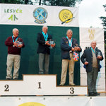 46. Mistrovství Evropy v loveckém brokovém parkúru 35