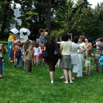 mff_zlin_sazeni_feststromu_040608-04