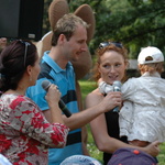 mff_zlin_sazeni_feststromu_040608-08