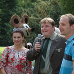 mff_zlin_sazeni_feststromu_040608-10