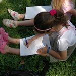 mff_zlin_sazeni_feststromu_040608-19