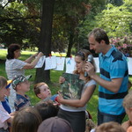 mff_zlin_sazeni_feststromu_040608-20