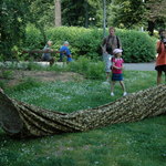 mff_zlin_sazeni_feststromu_040608-21