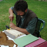 mff_zlin_zoo_lesna_030608-007