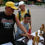 mff_zlin_zoo_lesna_030608-009