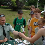 mff_zlin_zoo_lesna_030608-010