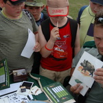 mff_zlin_zoo_lesna_030608-011