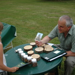 mff_zlin_zoo_lesna_030608-012