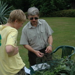 mff_zlin_zoo_lesna_030608-013