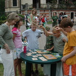 mff_zlin_zoo_lesna_030608-014