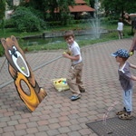 mff_zlin_zoo_lesna_030608-015a