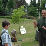 mff_zlin_zoo_lesna_030608-017