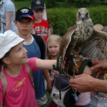 mff_zlin_zoo_lesna_030608-019