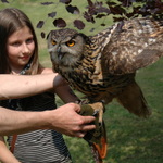 mff_zlin_zoo_lesna_030608-022