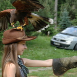 mff_zlin_zoo_lesna_030608-025