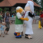 mff_zlin_zoo_lesna_030608-026