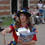 mff_zlin_zoo_lesna_030608-028