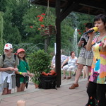 mff_zlin_zoo_lesna_030608-030