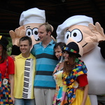 mff_zlin_zoo_lesna_030608-034