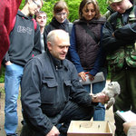 miroslav-ukazuje-510