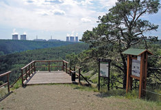 Mohelenská hadcová step