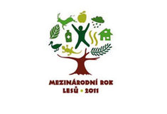 Vědomostní  a výtvarná soutěž