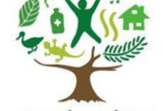 V tendru Lesů ČR na provádění lesnických činností od roku 2012 končí lhůta pro podání nabídek