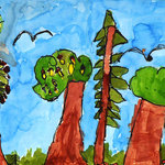 ms-3-tereza-stepanovska-5-l