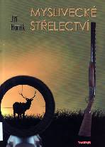 myslivecke-strelectvi-02-20_148x208.jpg