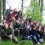 na-vrcholu-800-x-562