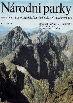 narodni-parky-02-2010_148x208.jpg