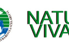 NATURA VIVA 2010