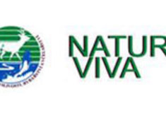 Pozvánka pro veřejnost: akce s Lesy ČR od středy 23. do neděle 27. května